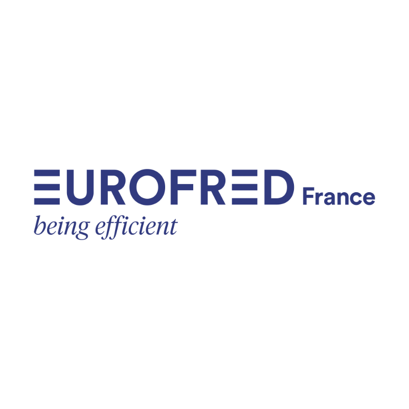 alure communication eurofred