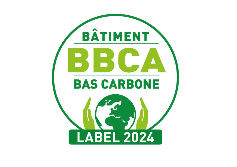 label BBCA 2024