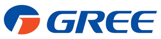 logotype gree