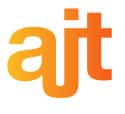 logo ajt