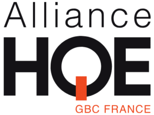 alliance hqe gbc france
