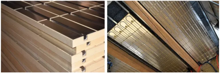 acosi plus fibre bois