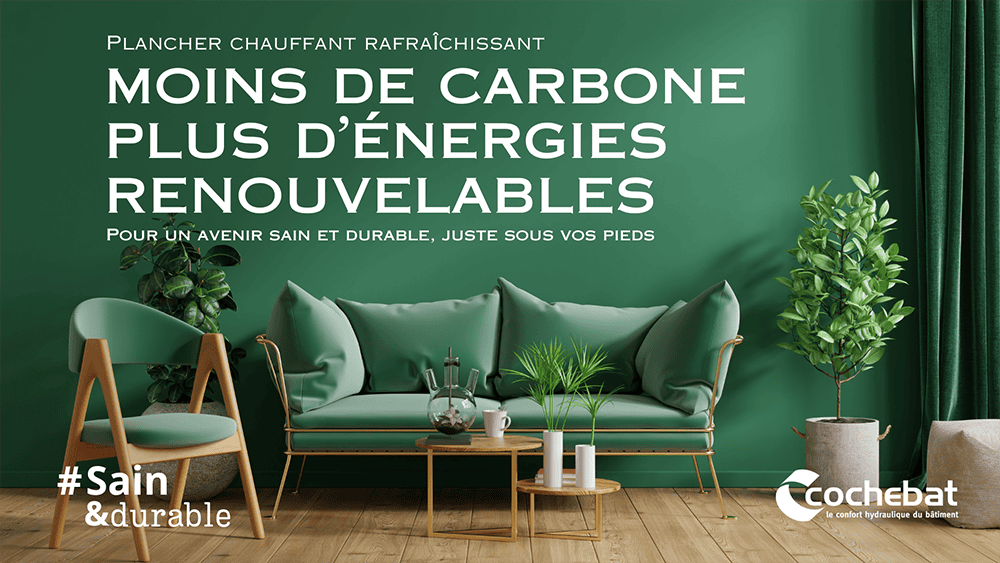 cochebat sain et durable 8