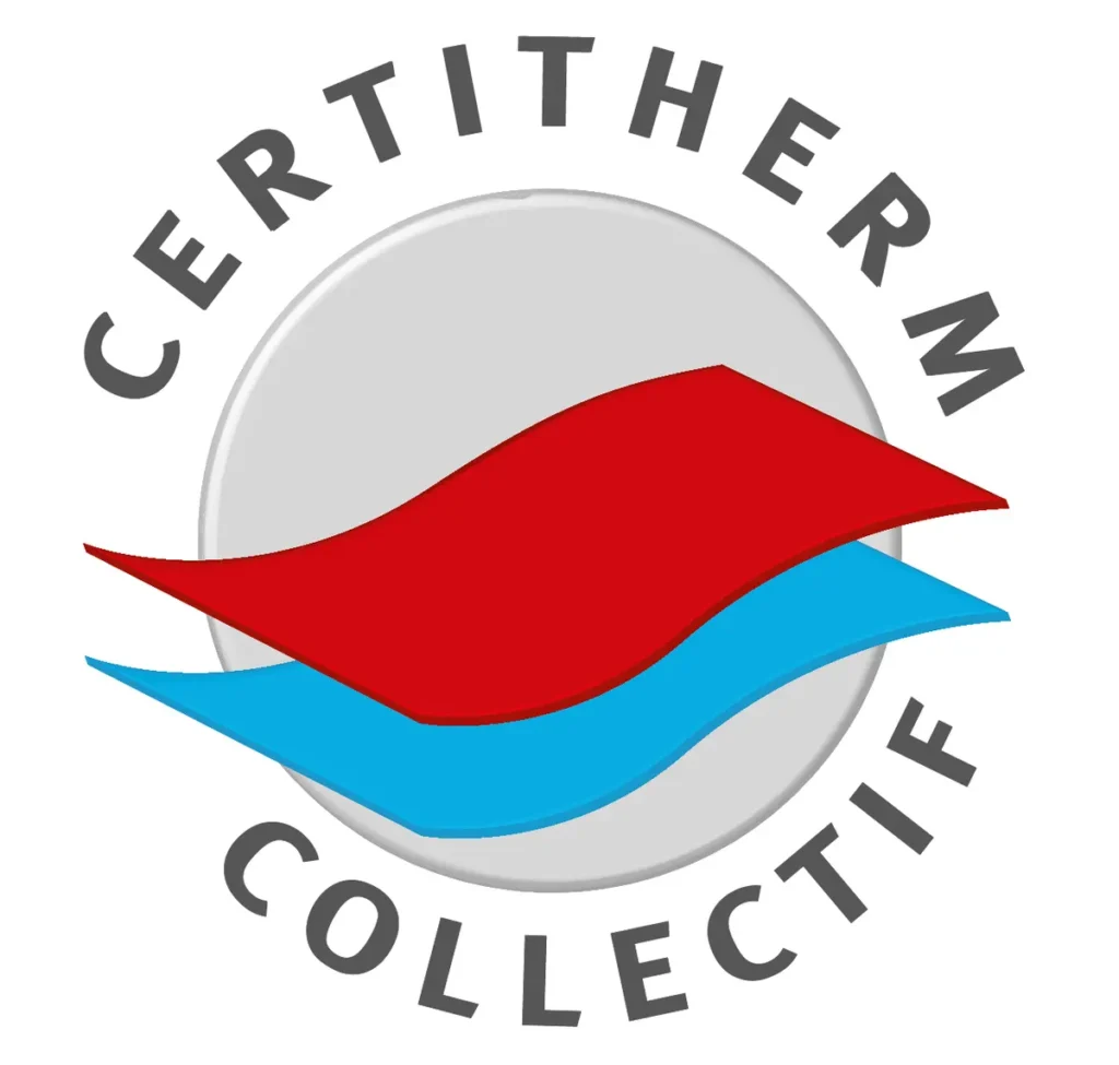 logo certithem collectif