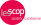 logo scop occitanie occitanie blanc cmjn fond transparent