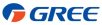logotype gree