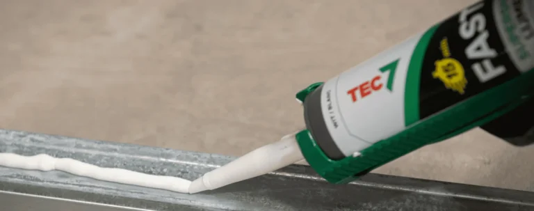 tec 7