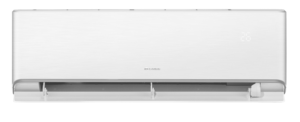 gree monosplit airy pro